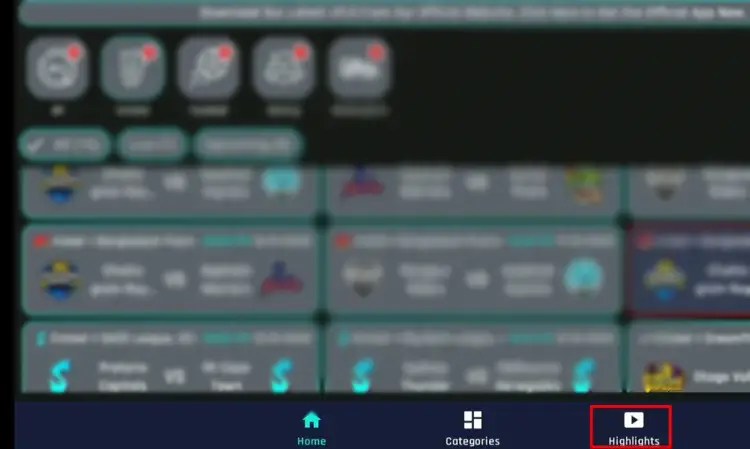 use-sportzfy-on-firestick-5