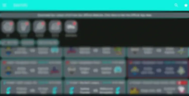 use-sportzfy-on-firestick-7