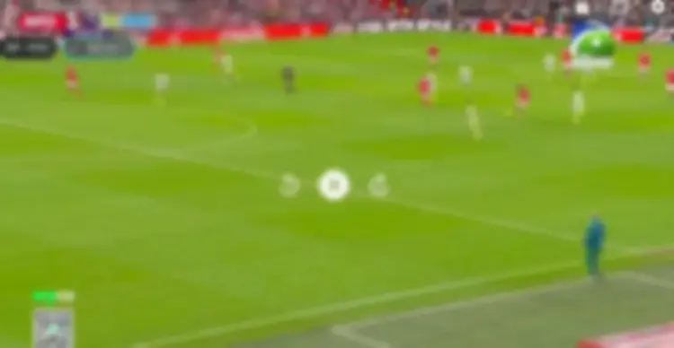 use-sportzfy-on-firestick-8