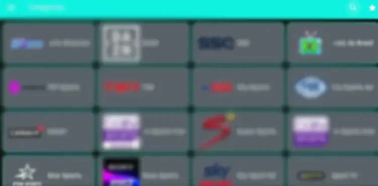 use-sportzfy-on-firestick-9