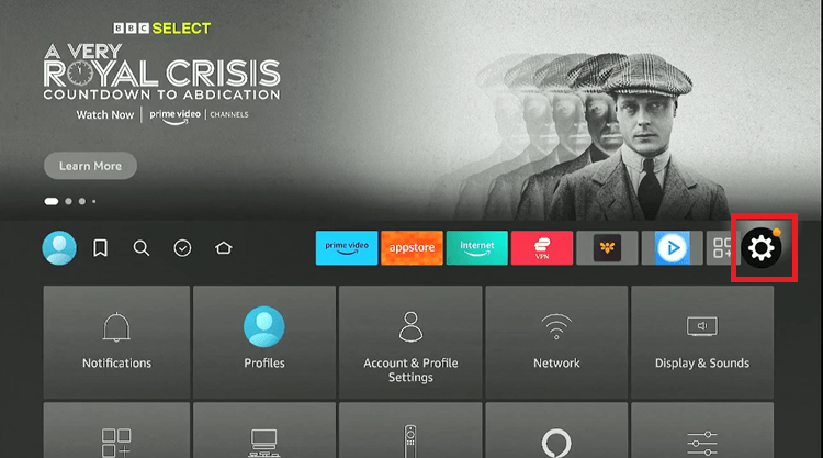 use-unlinked-on-firestick-1