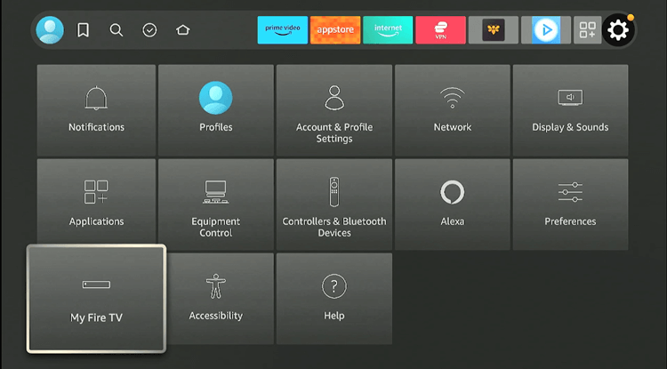 use-unlinked-on-firestick-2