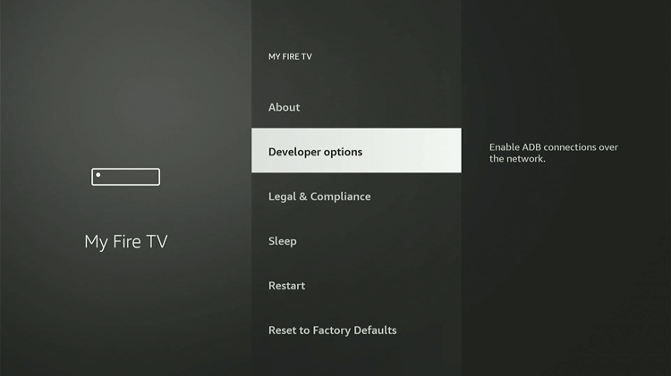 use-unlinked-on-firestick-3