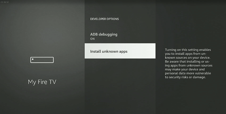 use-unlinked-on-firestick-4