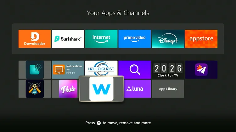 use-wolf-launcher-on-firestick-2