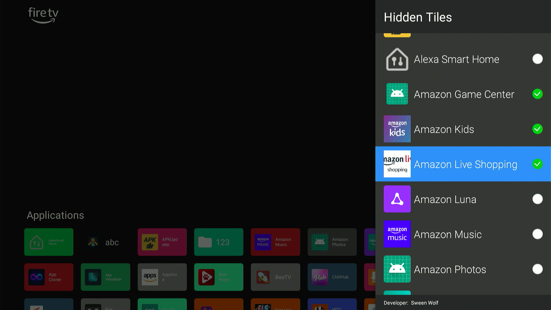 use-wolf-launcher-on-firestick