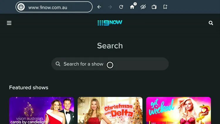 watch-australian-open-on-firestick-using-browser-15