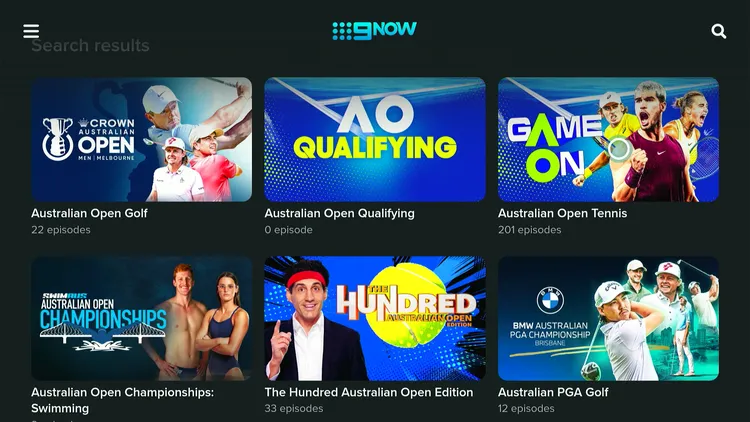 watch-australian-open-on-firestick-using-browser-16