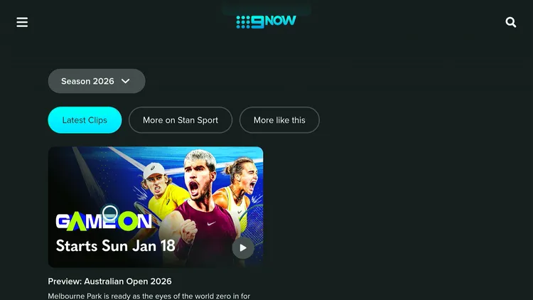 watch-australian-open-on-firestick-using-browser-17