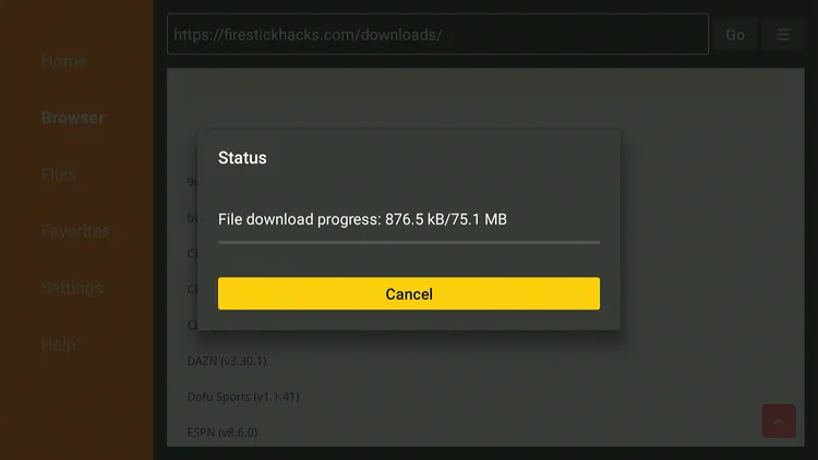 watch-australian-open-on-firestick-using-downloader-app-22