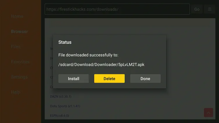watch-australian-open-on-firestick-using-downloader-app-25