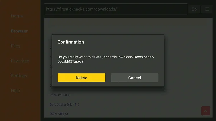 watch-australian-open-on-firestick-using-downloader-app-26