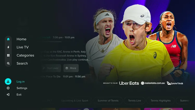 watch-australian-open-on-firestick-using-downloader-app-30