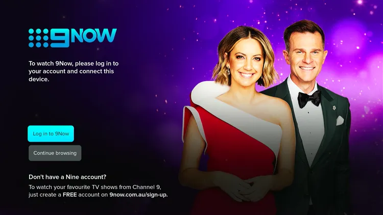 watch-australian-open-on-firestick-using-downloader-app-31