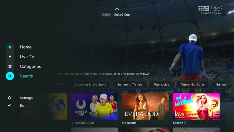watch-australian-open-on-firestick-using-downloader-app-32