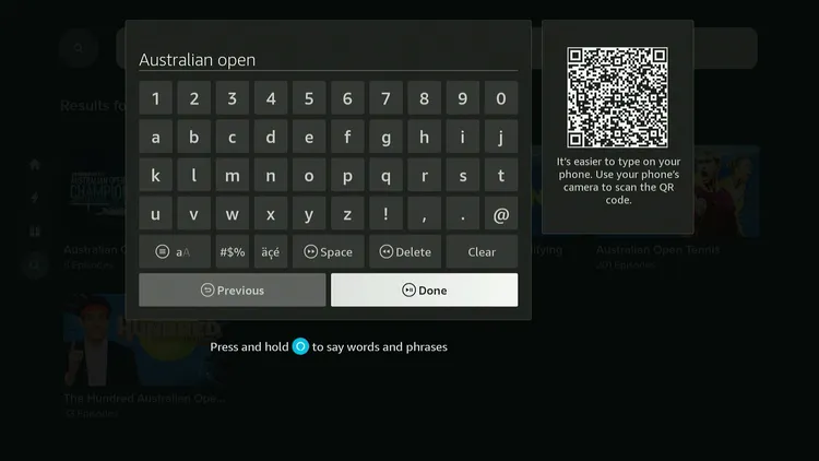 watch-australian-open-on-firestick-using-downloader-app-33