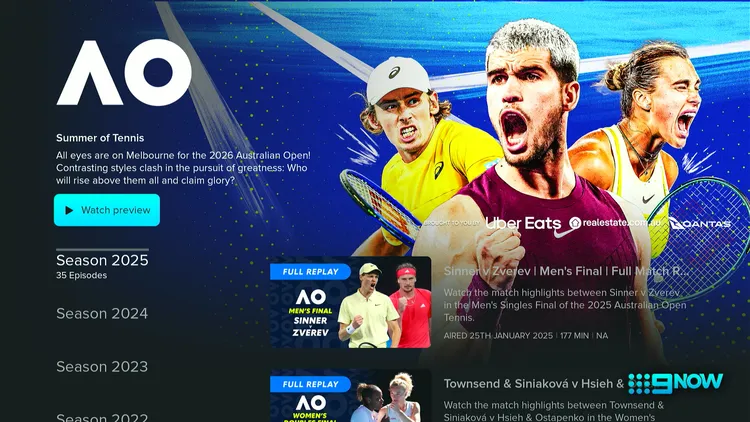 watch-australian-open-on-firestick-using-downloader-app-34