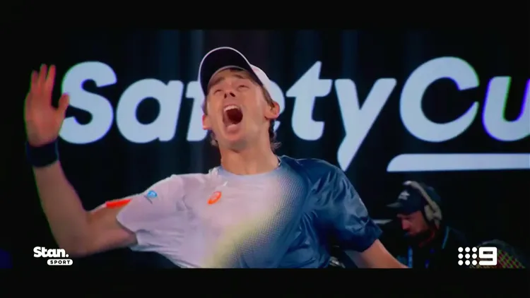 watch-australian-open-on-firestick-using-downloader-app-36