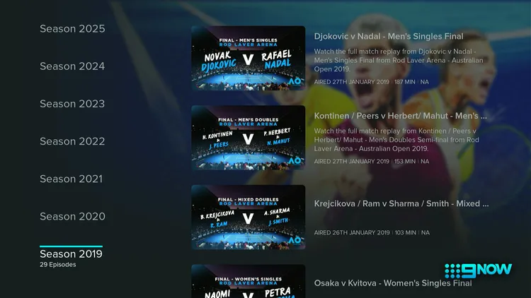 watch-australian-open-on-firestick-using-downloader-app-37
