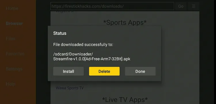 watch-dubai-invitational-on-firestick-using-downloader-app-25