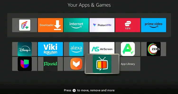 watch-dubai-invitational-on-firestick-using-downloader-app-29