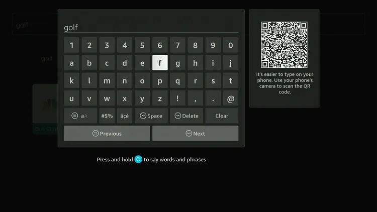 watch-dubai-invitational-on-firestick-using-downloader-app-31