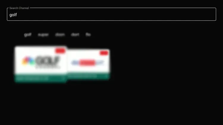 watch-dubai-invitational-on-firestick-using-downloader-app-32