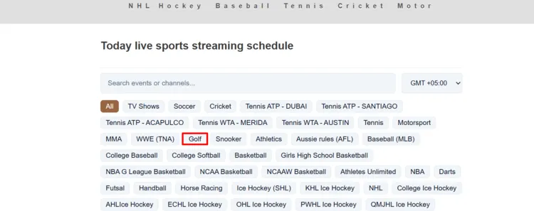 watch-golf-live-on-firestick-using-browser-13
