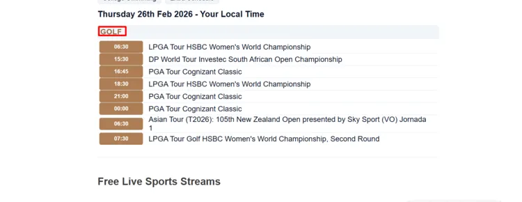 watch-golf-live-on-firestick-using-browser-14