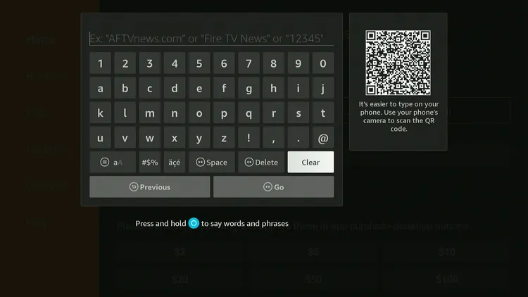 watch-golf-live-on-firestick-using-downloader-app-20