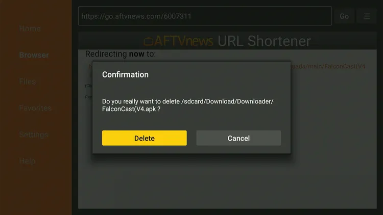 watch-golf-live-on-firestick-using-downloader-app-25