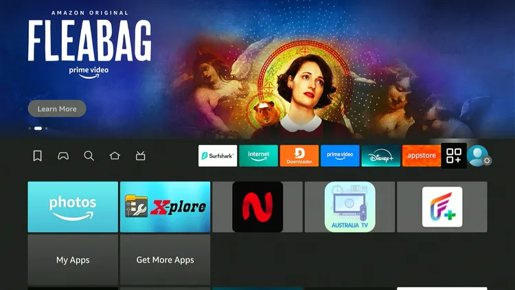 watch-golf-live-on-firestick-using-downloader-app-27
