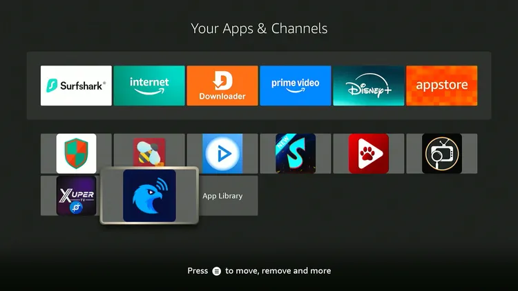 watch-golf-live-on-firestick-using-downloader-app-28