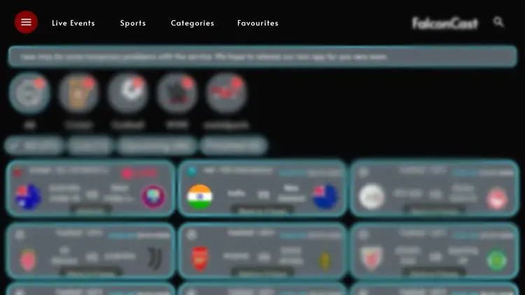 watch-golf-live-on-firestick-using-downloader-app-29