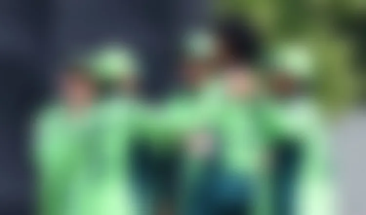 watch-icc-men's-u-19-world-cup-on-firestick-using-downloader-app-32
