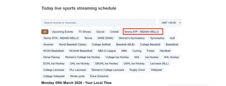 watch-indian-wells-on-firestick-using-browser-12
