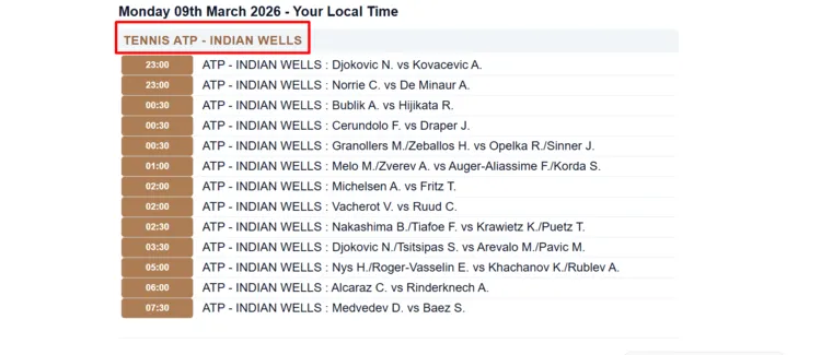 watch-indian-wells-on-firestick-using-browser-13