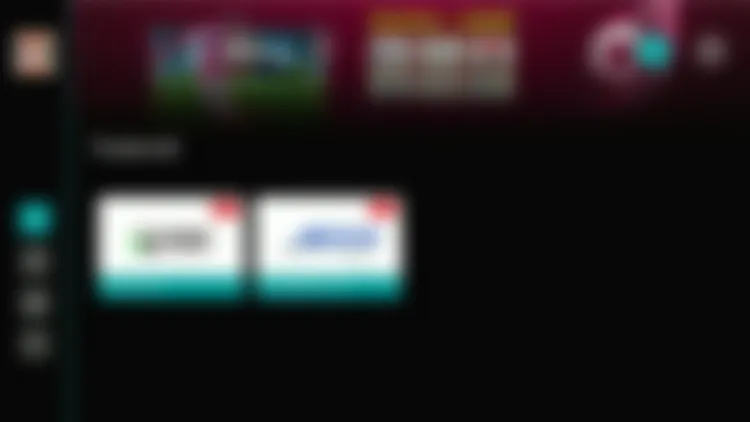 watch-indian-wells-on-firestick-using-downloader-app-32