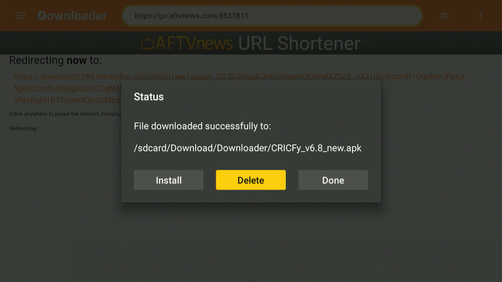 watch-mlb-all-star-game-on-firestick-using-downloader-app-25