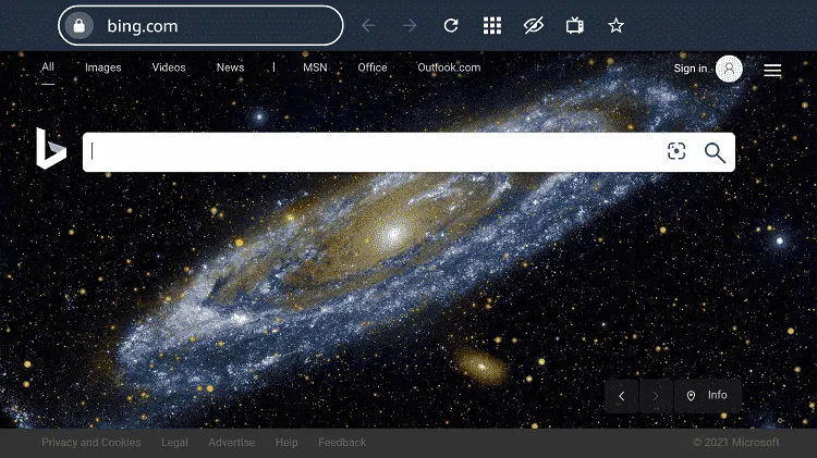 watch-mountain-attack-using-browser-10