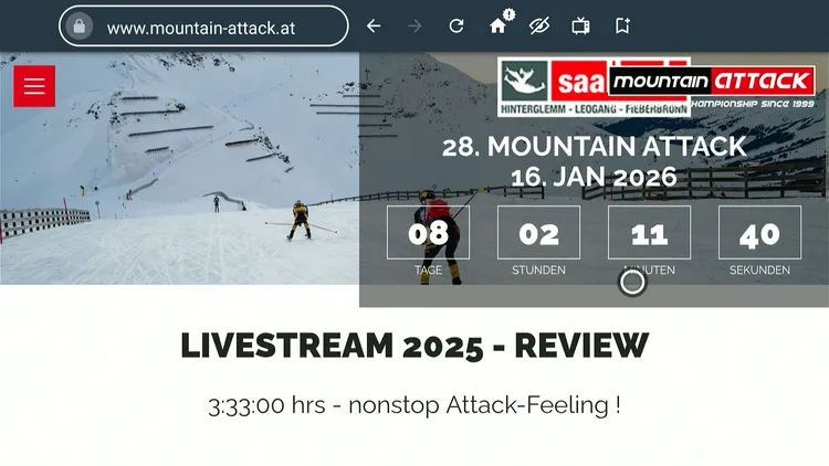 watch-mountain-attack-using-browser-14