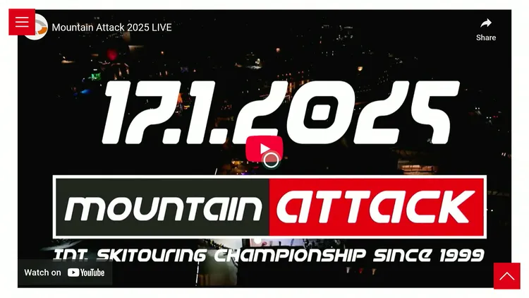 watch-mountain-attack-using-browser-15