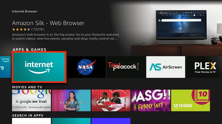 watch-mountain-attack-using-browser-5