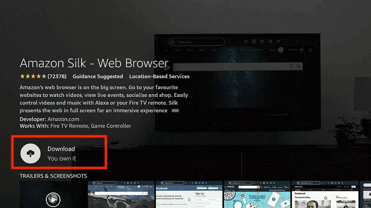 watch-mountain-attack-using-browser-6