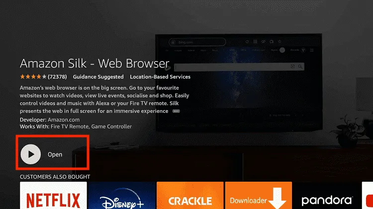 watch-mountain-attack-using-browser-8