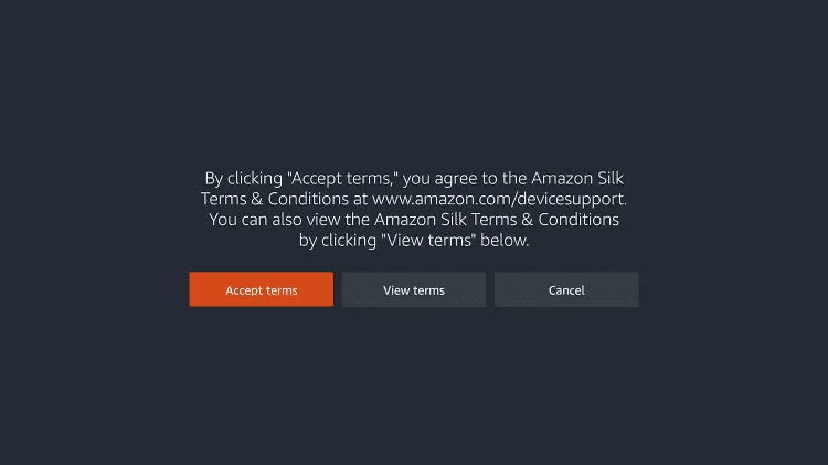 watch-mountain-attack-using-browser-9