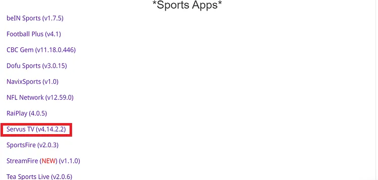watch-mountain-attack-using-downloader-app-21