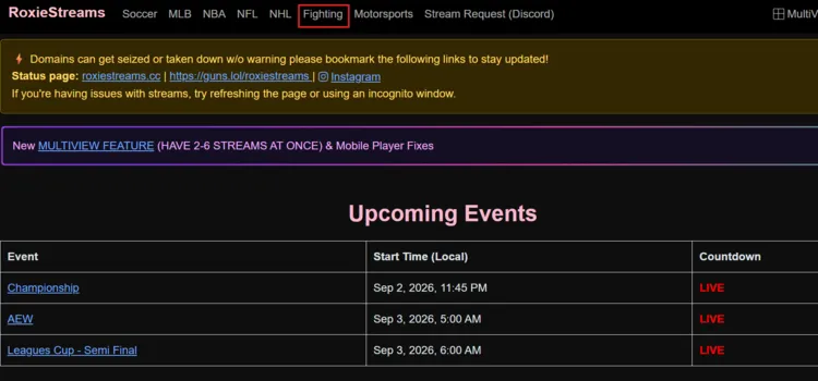 watch-ppv-on-firestick-using-browser-13