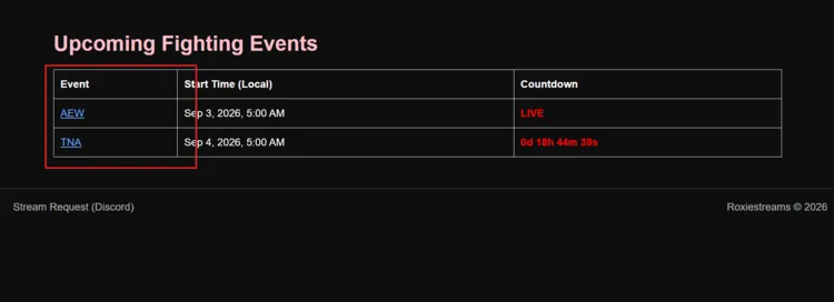 watch-ppv-on-firestick-using-browser-14