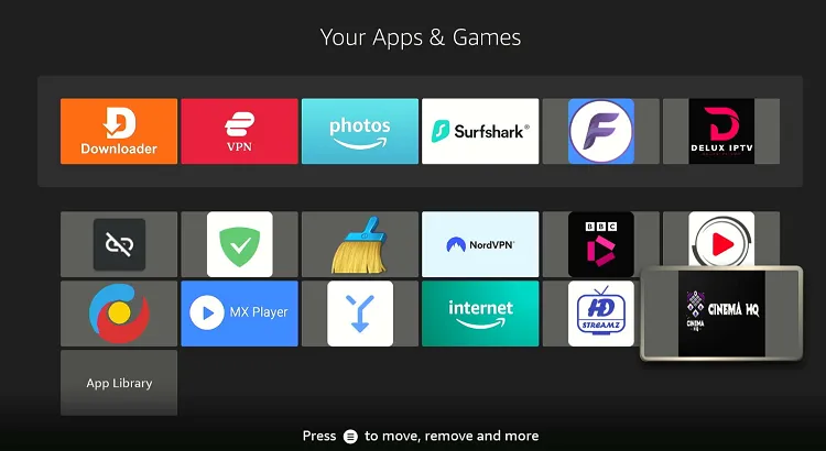 watch-roku-channel-on-firestick-using-downloader-app-30